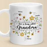 660a5bee9c15c_large